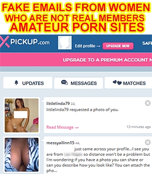 xpickup dating site